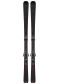 podgląd Atomic Redster X7i Revoshock C + Mi 12 Gw Black/Fire Red