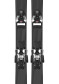 podgląd Atomic Maverick 88 Cti + Str 14 Gw Black/Black