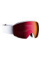 podgląd Atomic Redster L Hd White