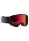 podgląd Atomic Savor M Photo Lowbridge Fit Black