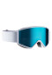 podgląd Atomic Savor M Stereo White
