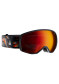 podgląd Atomic Revent Jr S Flash Graphic/Black
