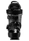 podgląd Atomic Nexus 110 Boa Black/Limestone
