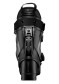 podgląd Atomic Nexus 110 Boa Black/Limestone