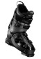 podgląd Atomic Nexus 110 Boa Black/Limestone