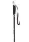 podgląd Atomic Savor Black