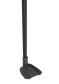 podgląd Atomic Savor Black