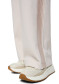 podgląd Spodnie damskie Marc Cain BS 81.35 J28 Pants Smoke 182