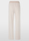 podgląd Spodnie damskie Marc Cain BS 81.35 J28 Pants Smoke 182