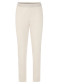 podgląd Spodnie damskie Marc Cain BS 81.09 W08 Pants Smoke 182