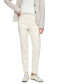 podgląd Spodnie damskie Marc Cain BS 81.09 W08 Pants Smoke 182