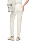 podgląd Spodnie damskie Marc Cain BS 81.09 W08 Pants Smoke 182