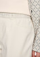 podgląd Spodnie damskie Marc Cain BS 81.09 W08 Pants Smoke 182