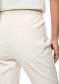 podgląd Spodnie damskie Marc Cain BS 81.09 W08 Pants Smoke 182