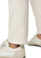 podgląd Spodnie damskie Marc Cain BS 81.09 W08 Pants Smoke 182