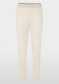podgląd Spodnie damskie Marc Cain BS 81.09 W08 Pants Smoke 182