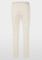podgląd Spodnie damskie Marc Cain BS 81.09 W08 Pants Smoke 182