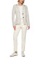 podgląd Spodnie damskie Marc Cain BS 81.09 W08 Pants Smoke 182