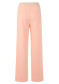 podgląd Spodnie damskie Marc Cain BS 81.13 W03 Pants Tropical Peach 460
