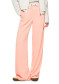 podgląd Spodnie damskie Marc Cain BS 81.13 W03 Pants Tropical Peach 460