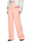 podgląd Spodnie damskie Marc Cain BS 81.13 W03 Pants Tropical Peach 460