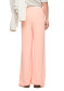 podgląd Spodnie damskie Marc Cain BS 81.13 W03 Pants Tropical Peach 460