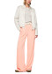 podgląd Spodnie damskie Marc Cain BS 81.13 W03 Pants Tropical Peach 460
