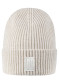 podgląd Damska czapka Sportalm Raji RS 950296 Champagner Light