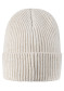 podgląd Damska czapka Sportalm Raji RS 950296 Champagner Light