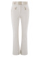 podgląd Spodnie damskie Sportalm Fes CH 750093 Champagner Light