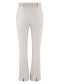podgląd Spodnie damskie Sportalm Fes CH 750093 Champagner Light
