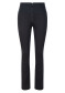 podgląd Spodnie damskie Sportalm Mariel 750085 Black (59)