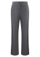 podgląd Spodnie damskie Sportalm Evienne 650449 Grey Melange Dark (58)