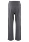 podgląd Spodnie damskie Sportalm Evienne 650449 Grey Melange Dark (58)