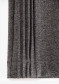 podgląd Spodnie damskie Sportalm Evienne 650449 Grey Melange Dark (58)
