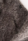 podgląd Płaszcz damski Sportalm Alaya 100305 Grey Melange Dark (58)