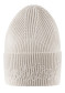 podgląd Czapka damska Sportalm Lisbon ST 950317 Jonesboro Cream