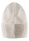podgląd Czapka damska Sportalm Lisbon ST 950317 Jonesboro Cream