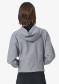 podgląd Bluza damska Sportalm Elon mK 400283 Grey Melange Dark (58)