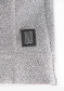 podgląd Bluza damska Sportalm Elon mK 400283 Grey Melange Dark (58)