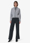 podgląd Bluza damska Sportalm Elon mK 400283 Grey Melange Dark (58)