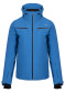 podgląd Kurtka męska Kjus Men Formula Jacket, Traverse/Black