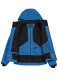podgląd Kurtka męska Kjus Men Formula Jacket, Traverse/Black
