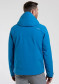 podgląd Kurtka męska Kjus Men Formula Jacket, Traverse/Black
