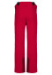 podgląd Spodnie męskie Kjus Men Formula Pants, Chili
