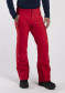 podgląd Spodnie męskie Kjus Men Formula Pants, Chili