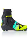 podgląd Fischer SPEEDMAX 7 SKATE BOA
