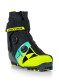podgląd Fischer SPEEDMAX 7 SKATE BOA