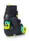podgląd Fischer SPEEDMAX 7 SKATE BOA