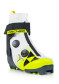 podgląd Fischer SPEEDMAX 7 SKATE WS BOA
